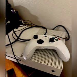 Xbox
